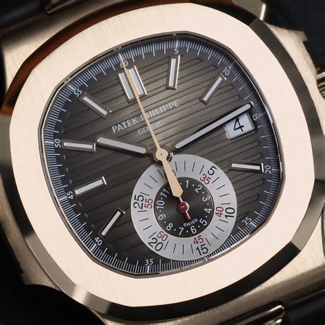 buy patek|pre owned patek.